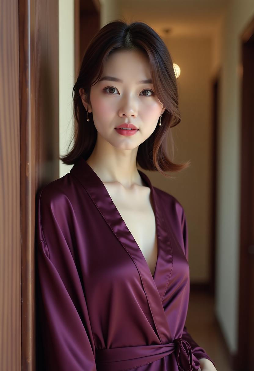 状元路对面的出租屋