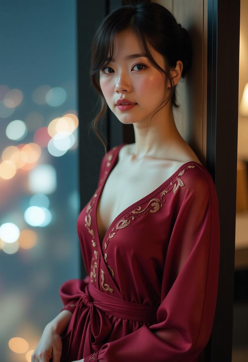 妈妈陪读儿子高考海报